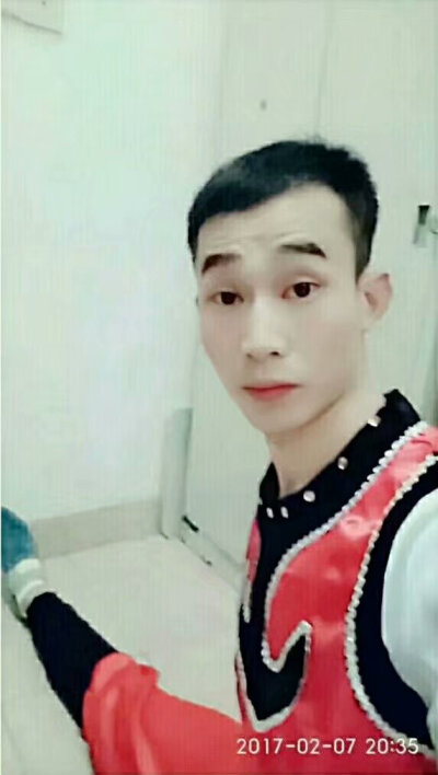 赵图片 