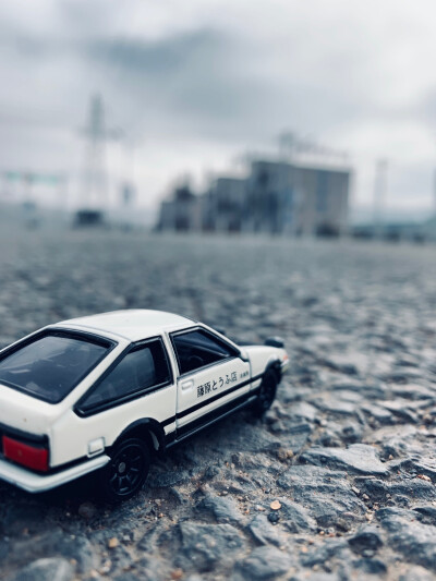 Ae86 堆糖 美图壁纸兴趣社区