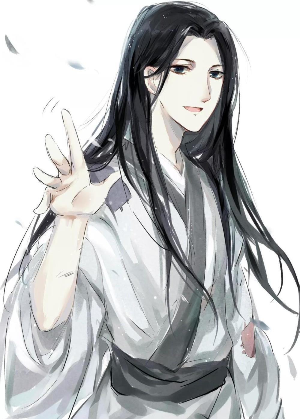 画师千临临