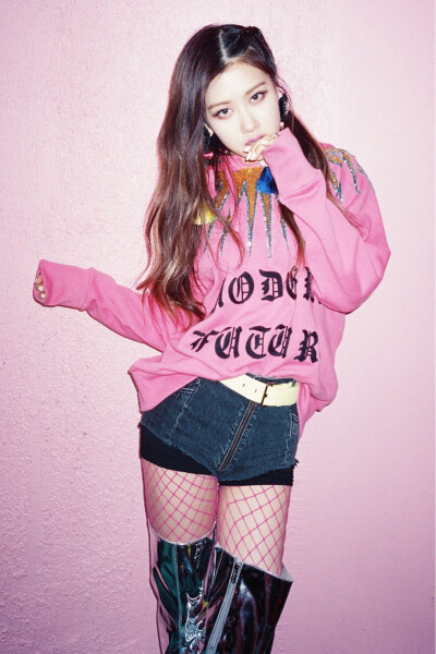 blackpink
