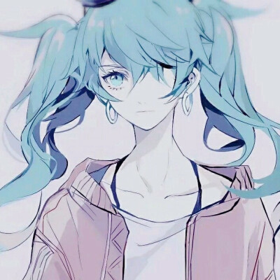 初音未来.miku.砂之惑星.