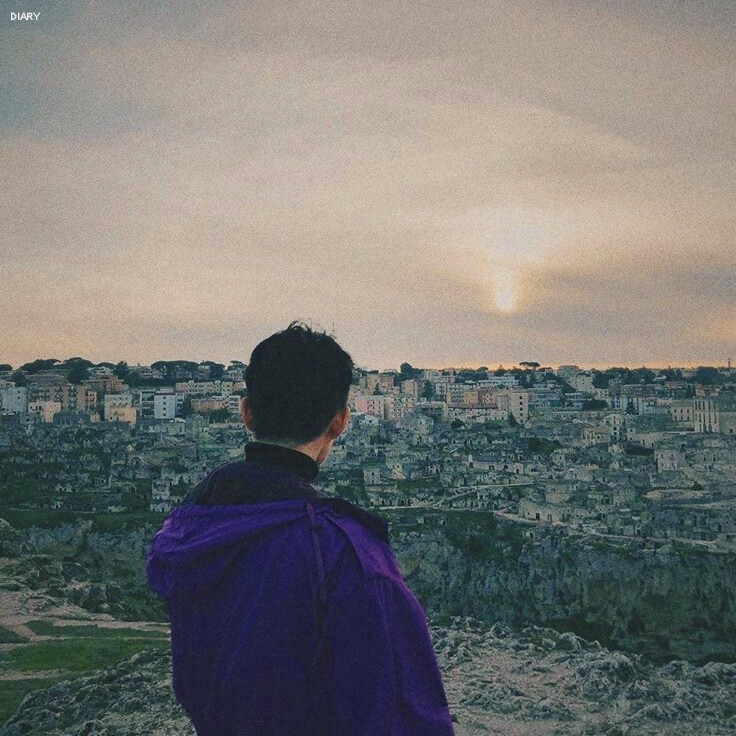 刘昊然 壁纸 背景 头像 锁屏