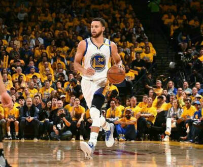 库里 史蒂芬库里 curry 金州勇士 nba