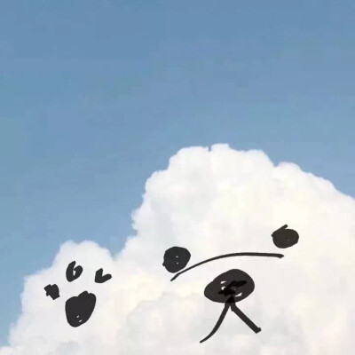 微博 微信朋友圈背景图片