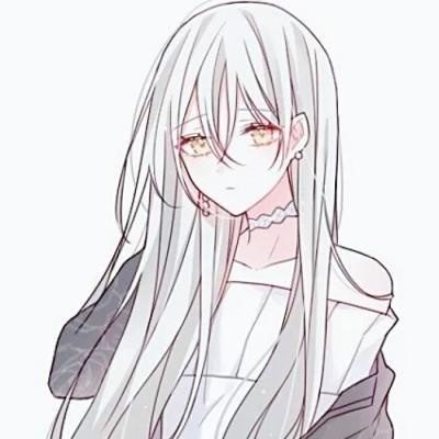 二人闺蜜头像