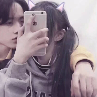 qq真人情头衬衫