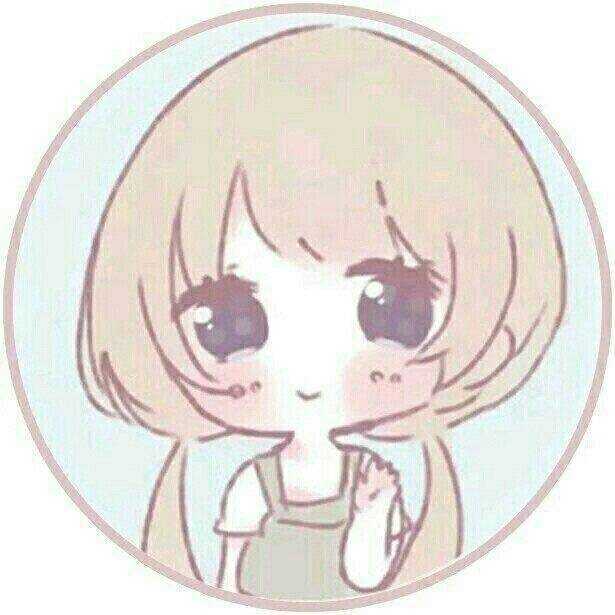 多人闺蜜头像