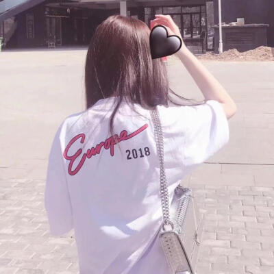 一波背影杀小姐姐 美丽 唯美 背影