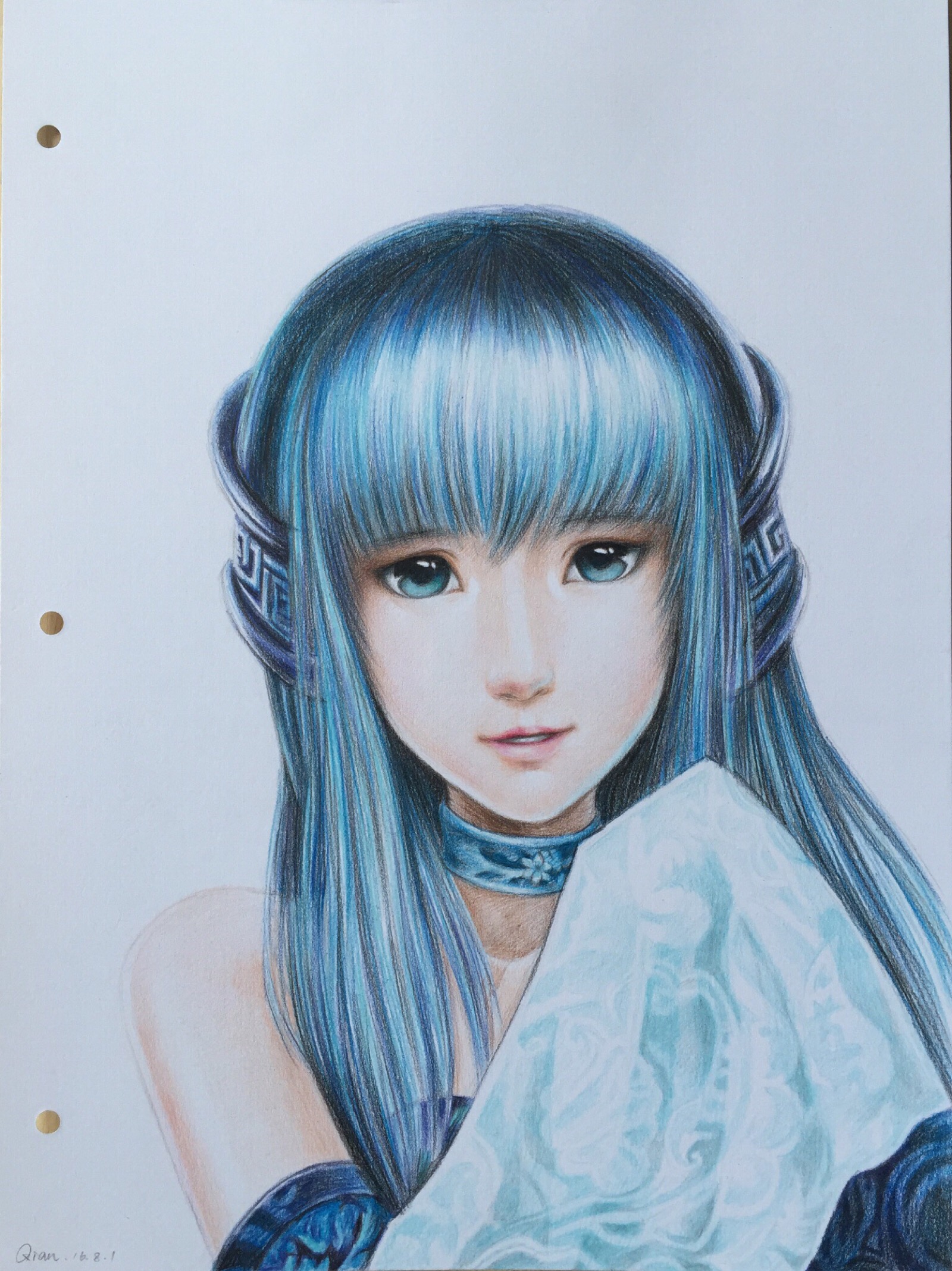 仙剑奇侠传三龙葵,最爱