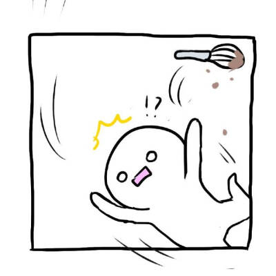 卡通九宫格壁纸