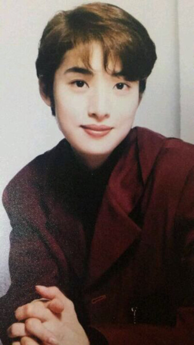 米内佑希 堆糖 美图壁纸兴趣社区