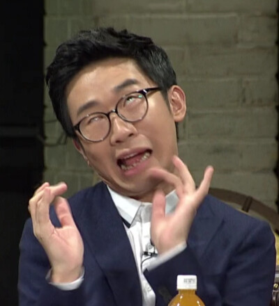 杨迪 表情包