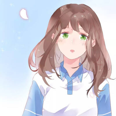 命运胶囊情侣