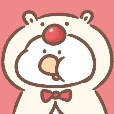 花栗鼠toby