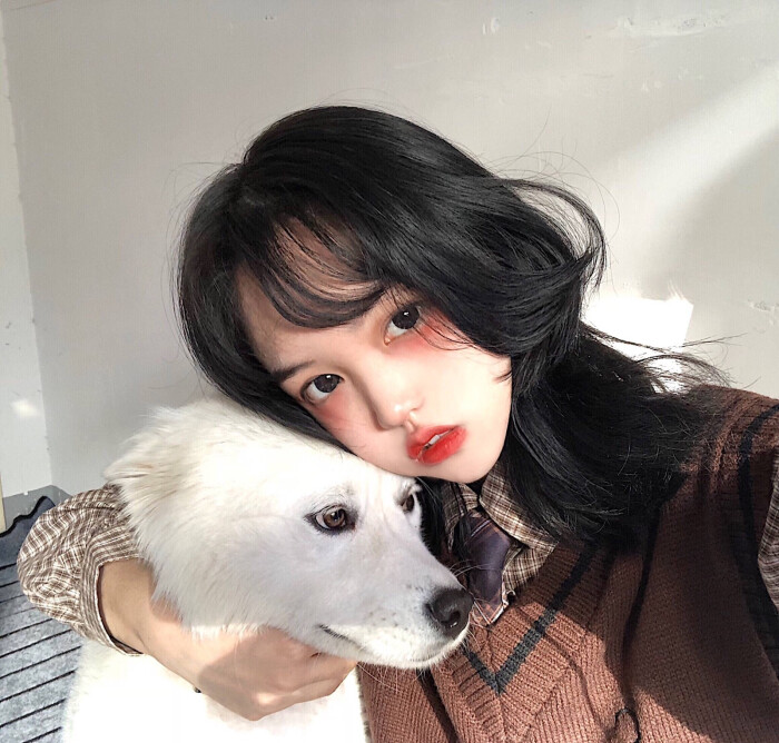 生活步步是坎坷 笑到最后是大哥