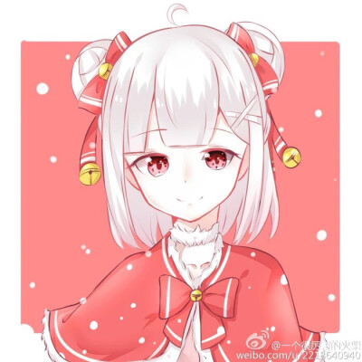 王者荣耀闺蜜头像 小乔貂蝉妲己孙尚香王昭君