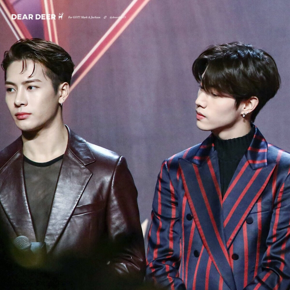 markson