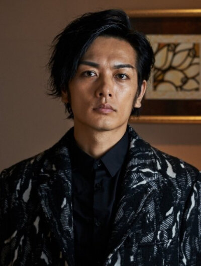 2019年3月 东京京都原作:石ノ森章太郎脚本演出:毛利亘宏系列原案监修