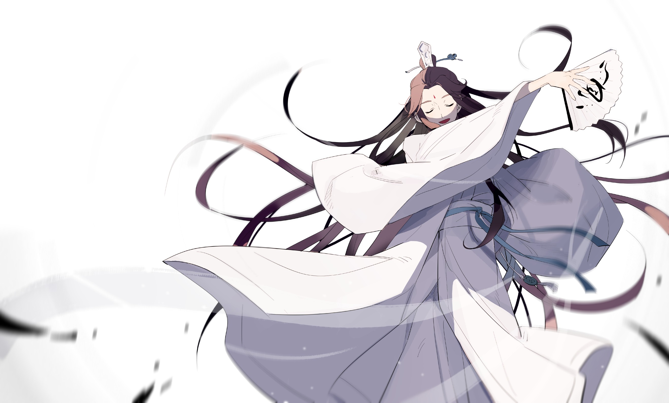 师青玄,