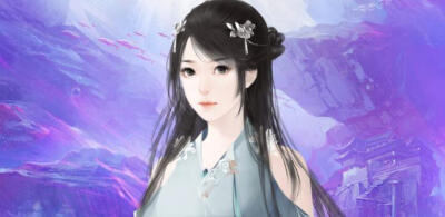叶凡时 - 堆糖,美图壁纸兴趣社区