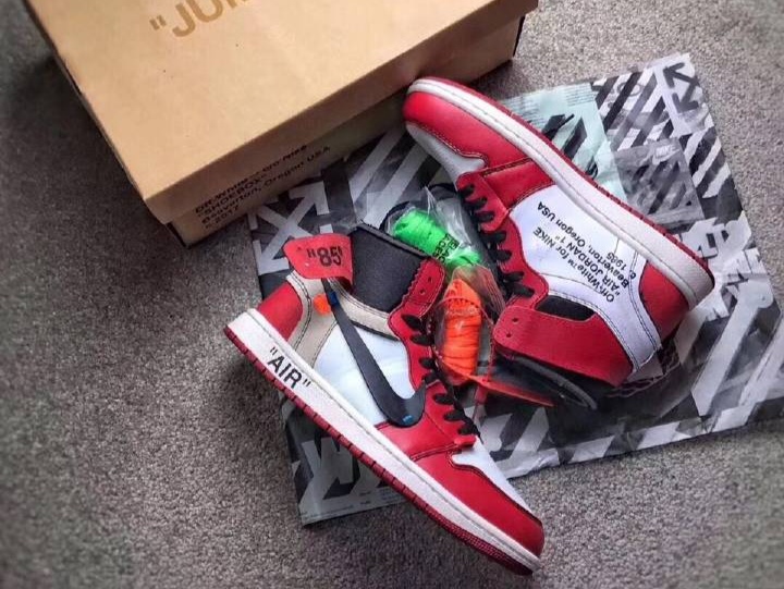 aj1