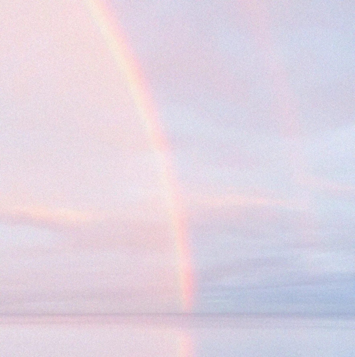 ins