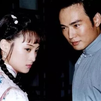 蒋勤勤,焦恩俊
