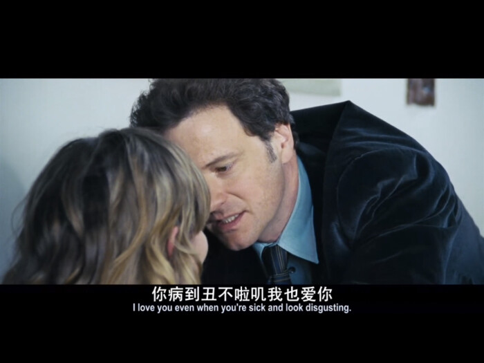 《真爱至上 love actually》