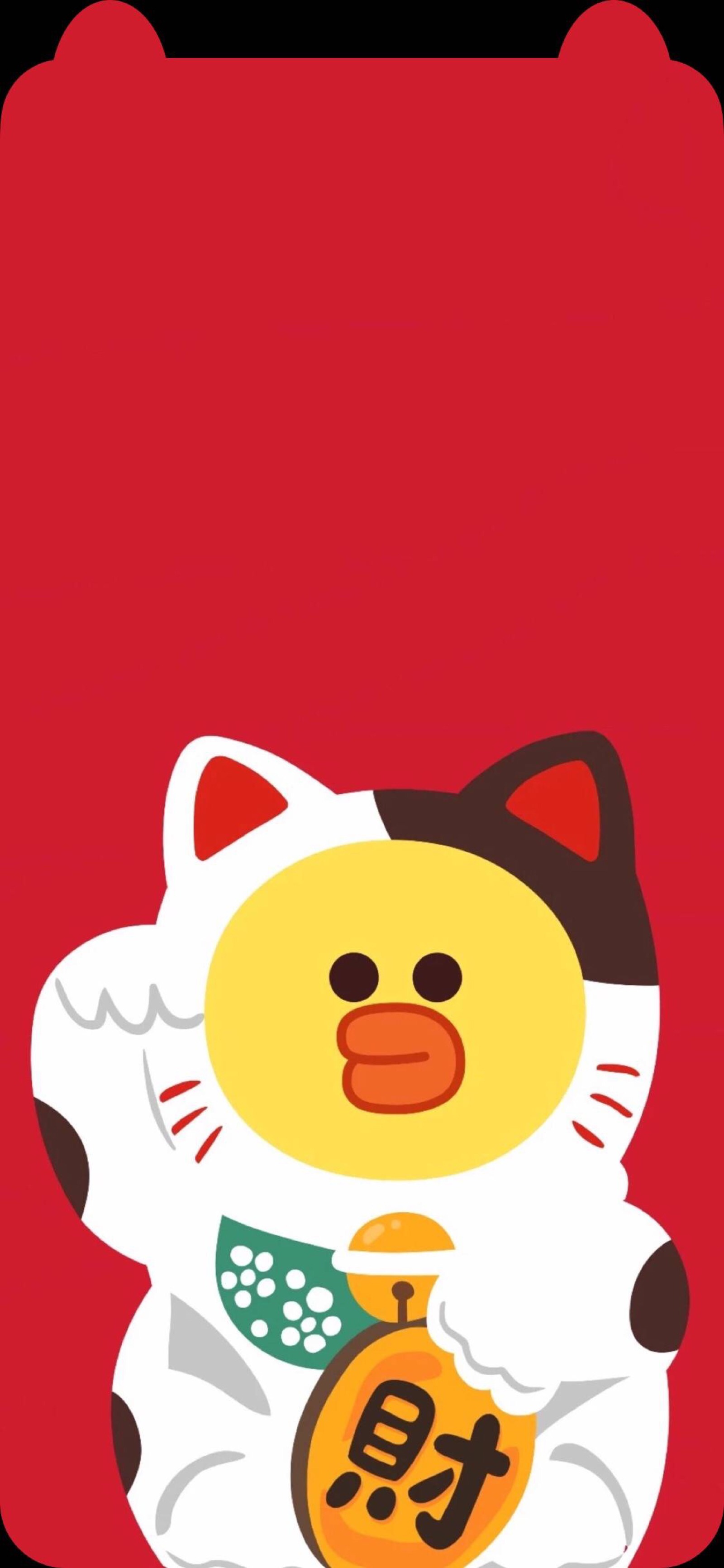 iphone壁纸高清卡通,iphone壁纸高清小清新 iphone x 高清壁纸 插画 手机壁纸 头像 卡通 动漫 潮 可爱 萌萌哒