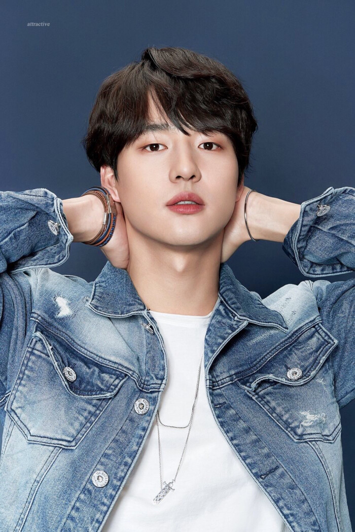 梁世宗 韩剧duel 壁纸 头像 GIF动图