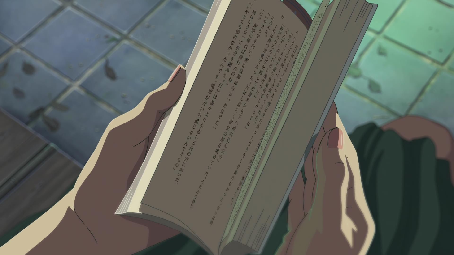 Songsingle的堆糖个人主页