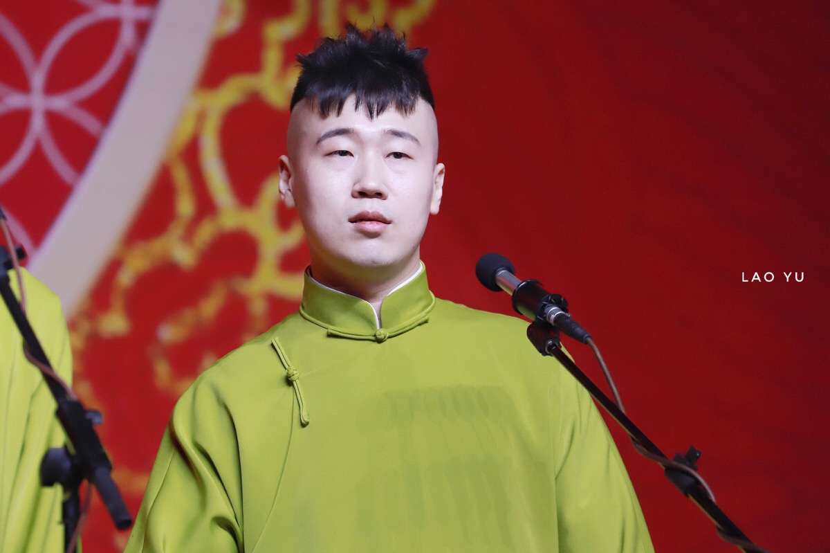 最好的杨九郎7815 - 堆糖,美图壁纸兴趣社区