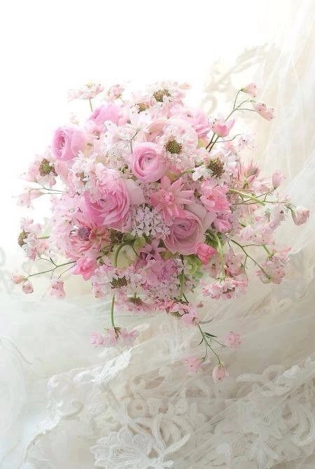花束
