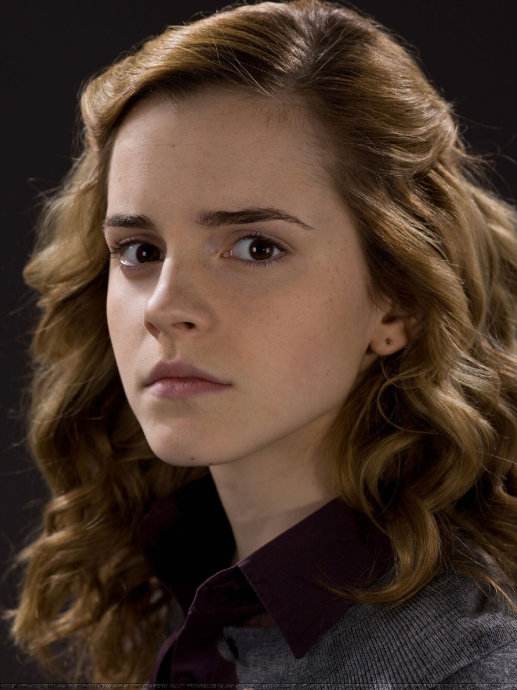 hermionegranger