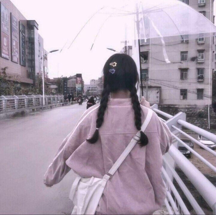 闺蜜头像