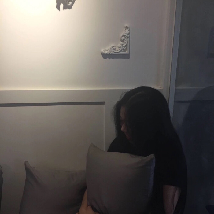 恶龙咆哮~嗷呜~