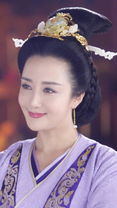 《独孤天下【独孤曼陀】李依晓