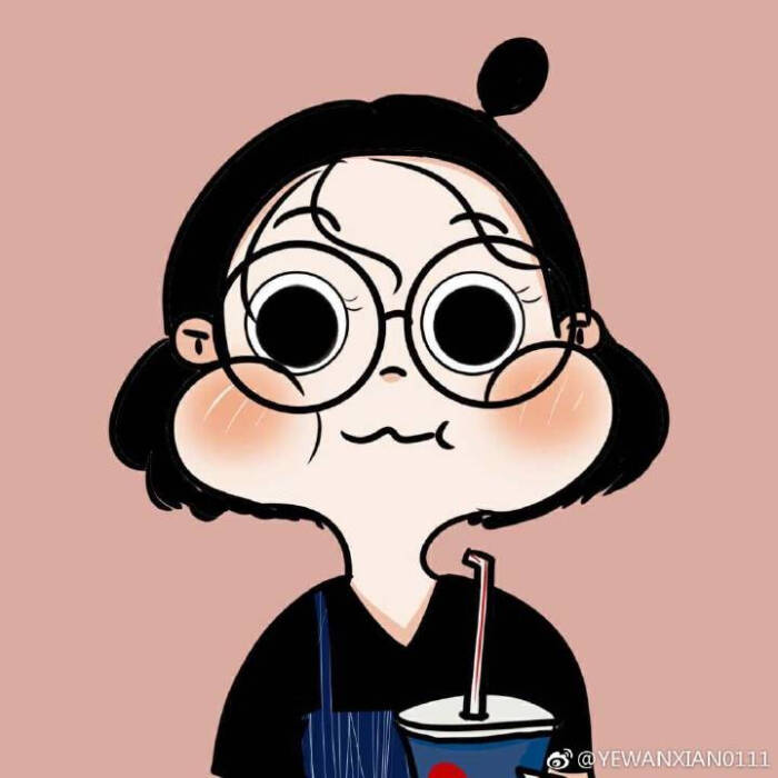 微信头像 - 堆糖,美图壁纸兴趣社区