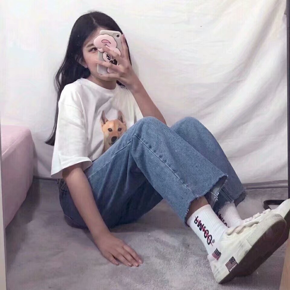 等一场意外死亡