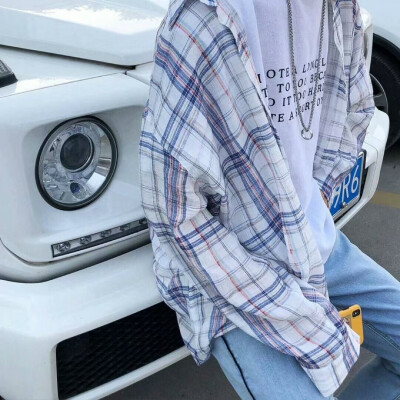 狙击-男头