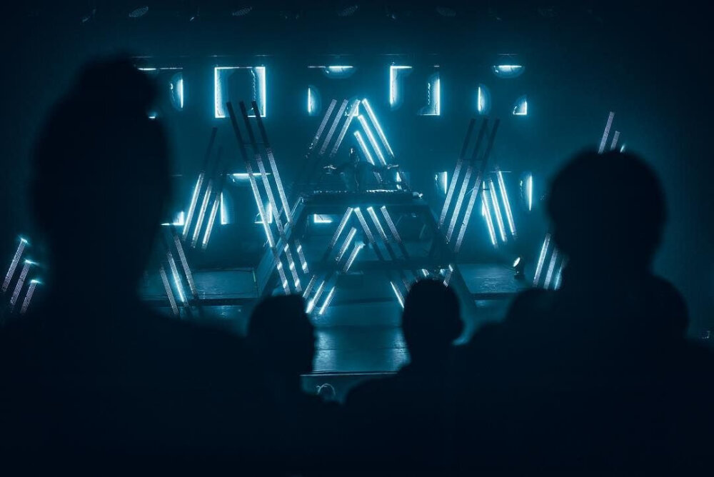 alan walker - 堆糖,美图壁纸兴趣社区