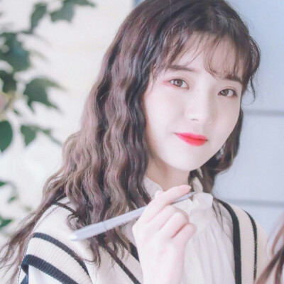 姜奕