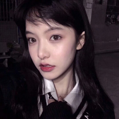 收集   点赞  评论  分享一组喜欢的女头 0 0 图集馆  发布到  头像