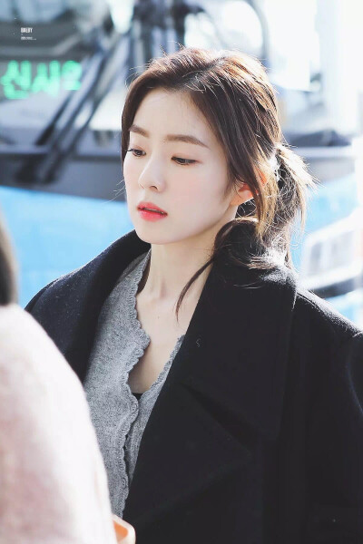 irene.