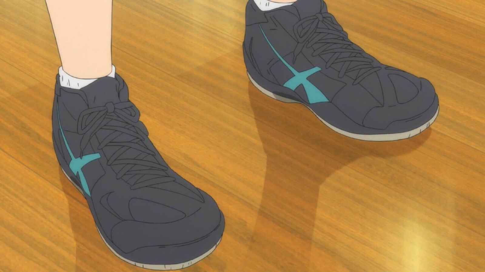 及川 高清图片,堆糖,美图壁纸兴趣社区