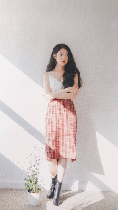 本群第一小仙女 - 堆糖,美图壁纸兴趣社区