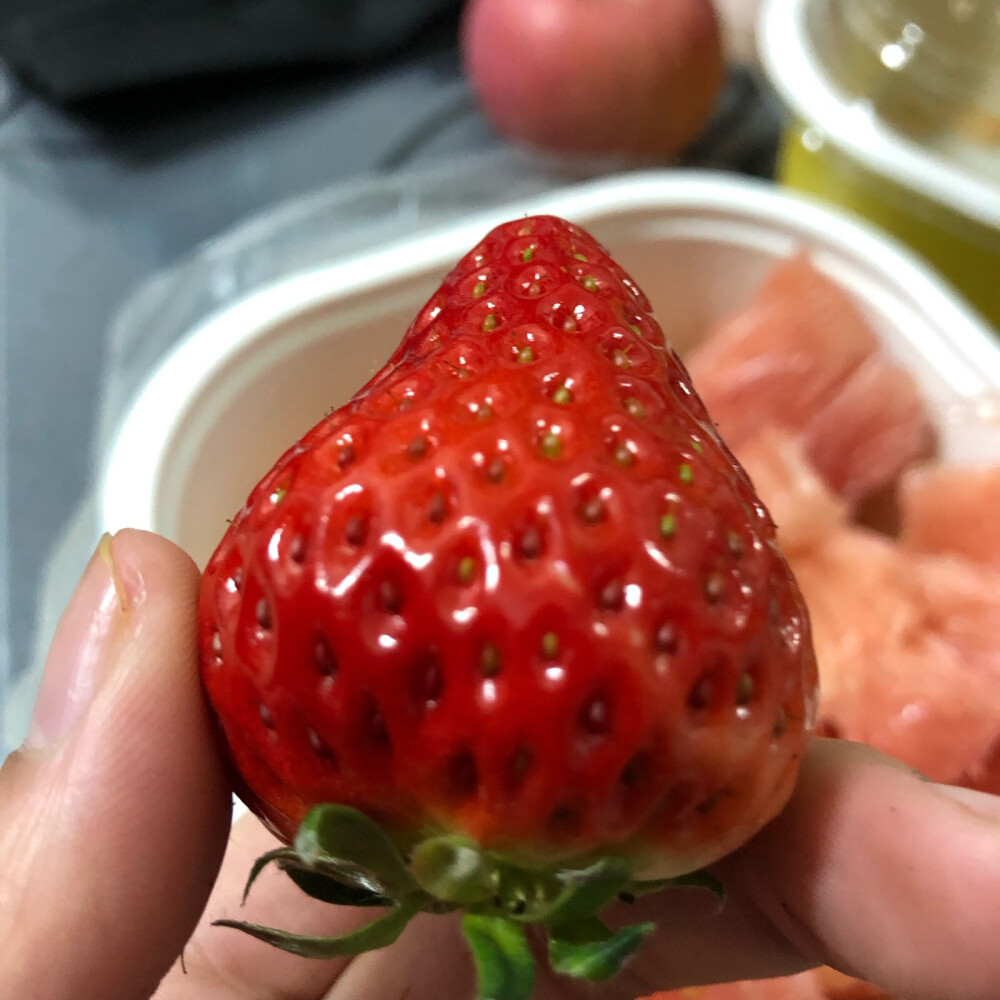 一颗