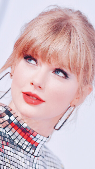 taylor swift美图精选