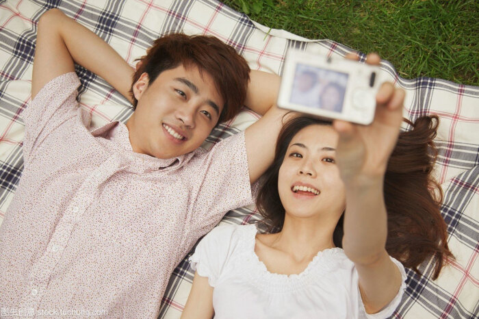 你忙吗不忙那你忙着想想我