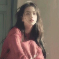 人物 真人 女头